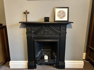 Photo 26- click for photo gallery